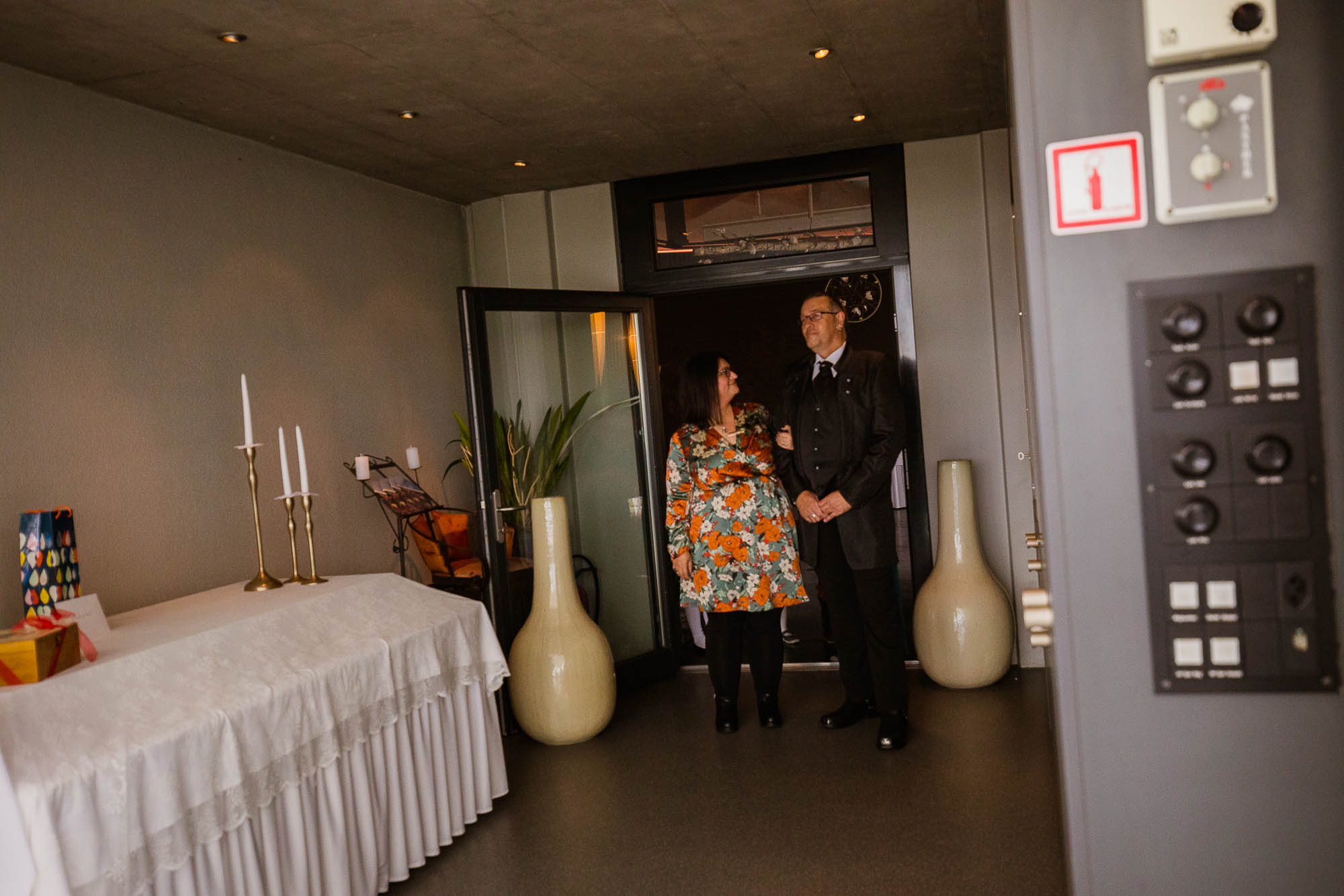 Export x3 5D4 6060 Hochzeit 2020 Claudia & Thomas